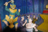 Persecution of Buddhists.jpg
