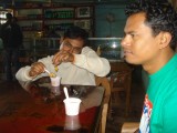 Stop for Cha Break en Route to Bandarbans.jpg