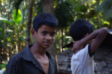 Kids Outside Golden Temple.jpg