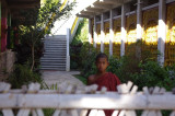 Monk at Buddha Dhatu Jadi.jpg