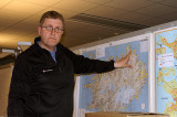 Fer Jón á Viðarfjall ?