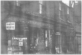 Bluetown Post Office-large.jpg