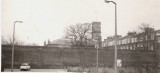 Terminus Road 70's