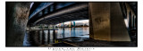 Under the Bridge