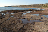 Akamas Beach 17