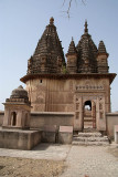 Shiv Temple