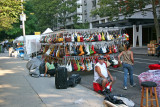 Purses - Street Fair