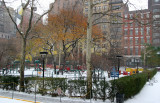 Children's Playground