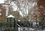Children's Playground