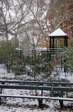 Children's Playground