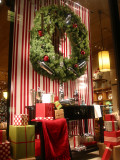 Pottery Barn