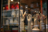 Fishes Eddy Ceramic Store