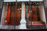 ABC Carpet & Furnishing Store Window