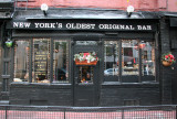 Pete's Tavern