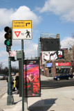 Intersection