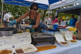 Race_Unity_Day_2010-24.jpg