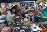 Race_Unity_Day_2010-27.jpg