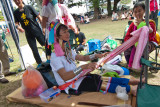 Race_Unity_Day_2010-33.jpg
