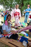 Race_Unity_Day_2010-35.jpg