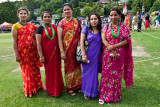 Race_Unity_Day_2010-6.jpg