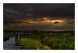 our holiday house,Margaret River