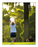 Kings Park, Perth