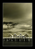 Busselton Jetty