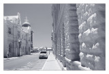 Fremantle