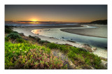 River Mouth, Margaret River