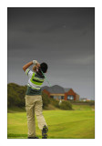 Albany GC