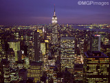 New York, USA