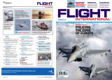 Flight International - 17-23 November 2009.jpg