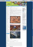 http://www.israelity.com/?p=4896