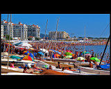 ... a bit of summer !!! ... 02