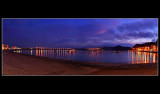 S. Martinho do Porto - Portugal