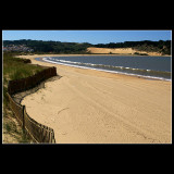 21.03.2008 - S. Martinho do Porto - 01