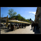 21.03.2008 - Alcobaça - 07