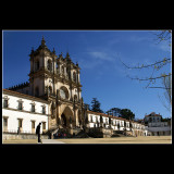 21.03.2008 - Alcobaça - 08