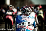 2e Omloop van het Hageland