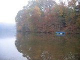 Green Hills Lake, PA 5