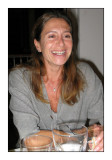 Marie-Jo
