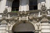 Istanbul june 2008 3046.jpg