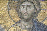 Istanbul december 2009 6933.jpg