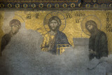 Istanbul december 2009 7023.jpg