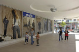 Diyarbakir 092007 9899.jpg