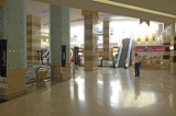 Diyarbakir 092007 9901.jpg