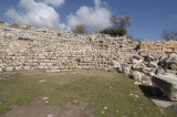 Uzuncaburc mrt 2008 3543.jpg