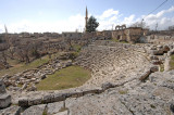Uzuncaburc mrt 2008 3548.jpg