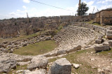 Uzuncaburc mrt 2008 3549.jpg