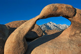 Alabama Hills Arch.jpg